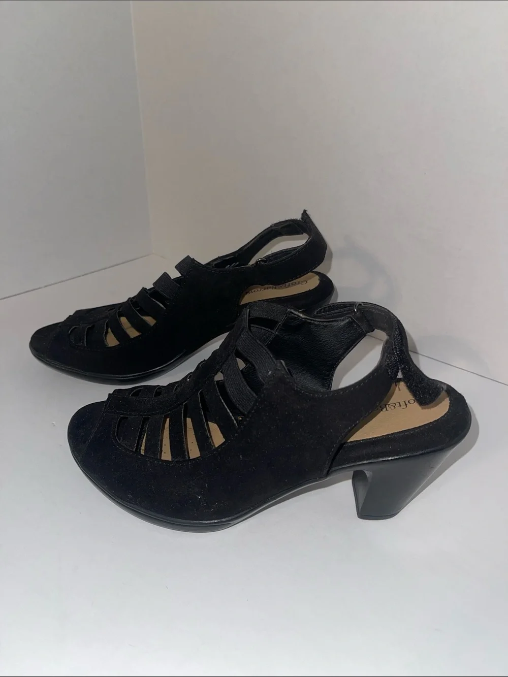 croft & barrow nwot stylish